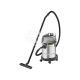 Професійний пилосос для вологого і сухого прибирання (Karcher) NT 30/1 Me Classic