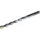 Свердло по бетону, каменю (бур) Stanley SDS Plus 12х160/100мм
