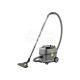 Професійний пилосос сухого прибирання (Karcher) T 10/1 585 Вт.