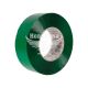 Скотч зелений 300м.х48мм. (Silk-Tape)