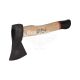 Сокира 600г. (Intertool) ручка пекан