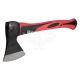 Сокира 600г. (Axxis) (ручка з фібергласса)