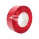 Скотч червоний 300м.х48мм. (Silk-Tape)