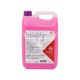 Тосол антифриз фіолетовий -35 (Febi) Ready mix G12 Plus Plus 5л.