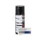 Фарба-спрей (МІТКА) 403 Монте-Карло 400мл