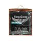 Чохли на сидіння (майки) (Beltex) Унів. перед.+зад. сірі Comfort (к-т.-4шт.)