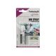 Холодна зварка пластилін (Technicqll) 35гр. універсальна