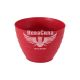 Чаша для гіпсу (Intertool) 120х90мм.