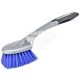 Щітка для миття автомобільних дисків (Kufieta)