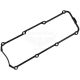Прокладка кришки клапанів VW Golf III 1.8, 2.0 з88-99р.в. (BGA)