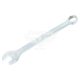 Ключ ріжково-накидний 21мм. (Molder Tools)