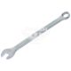 Ключ ріжково-накидний 11мм. (Molder Tools)