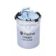 Фільтр паливний (Castrol) Skoda Fabia з05-14р.в. 1.4TDI, 1.6TDI