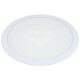 Delux Світильник LED вбудований круглий 24Вт (296 mm) 4100K 1800Lm