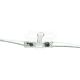 Ardero Сенсорний димер для LED стрічки LD61