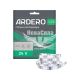 Ardero Світлодіодна стрічка LS806ARD 24В 14.4Вт/м RGB IP20 5м
