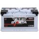 АКБ 100-А/Ч (Starta) (R+) 840A (350х175х190мм.)