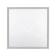 LEZARD Світлодіодна панель 48Вт (595x595x14mm) 6400K 3400Lm