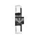 Ardero Архітектурний світильник LED DH0162ARD ARCTIC 10Вт 3000K чорний
