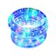 Feron Світлодіодний дюралайт LED 2WAY мультиколор