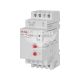 E.NEXT Реле контролю температури e.control.h01, 16A, АС/DC 24-240, -5…+40 °С