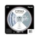 Feron Світлодіодна стрічка LS603 12В 4.8Вт/м IP20 6500K 5м