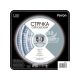 Feron Світлодіодна стрічка LS612 12В 9.6Вт/м IP22 білий