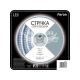 Feron Світлодіодна стрічка LS606 12В 14.4Вт/м IP20 6500K 5м