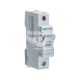Hager Автоматичний вимикач 1P C20A 6kA 1М