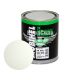 Автофарба акрилова (HELIOS Mobihel) VW R902 Grau Weiss 1л.