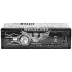 Автомагнітола 1-DIN (Celsior) USB+SD Card+AUX CSW-198G