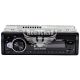 Автомагнітола 1-DIN (Celsior) USB+SD Card+AUX CSW-2003R