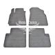 Автокилимки в салон Chery Tiggo T21 з13р.в. (Stingray) (гумові) кт.-4шт.
