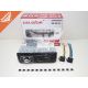 Автомагнітола 1-DIN (Celsior) USB+SD Card+AUX CSW-104R