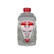 Антисептик MDA 72+ (Medical Def) 1л.