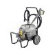 Апарат високого тиску (Karcher) HD 6/15-4M Classic