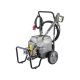 Апарат високого тиску (Karcher) HD 9/20-4 M Classic