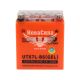 АКБ мото гелевий 12V 7-А/Ч R+ (OUTDO) (113х70х132)