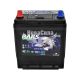 АКБ Азія 42-А/Ч (Bars) (L+) 350A