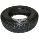 Автошина зима 215/65R16 (Росава) Snowgard (98T)