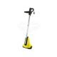 Апарат для чищення терас (Karcher) PCL 4
