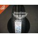 Автошина зима 225/70R15C (Matador) MPS530 SIBIR SNOW VAN (112/110R)