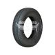Автошина літо 175/70R13 (Estrada) Pioneer (82H)