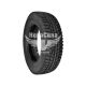 Автошина зима 195/65R15 (Estrada) Samurai (91T)