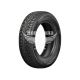 Автошина зима 175/65R14 (Estrada) Winterri XL (86T)