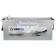 АКБ 140-А/Ч (Varta) Professional (L+) 1000A (513х189х223мм.)