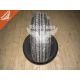 Автошина літо 185/70R14 (Росава) Itegro (88H)
