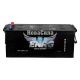 АКБ 180-А/Ч (Enrg) (L+) 1000A (513х223х223мм.)