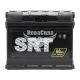 АКБ 60-А/Ч (SRT) (R+) 510A