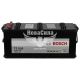 АКБ 190-А/Ч (Bosch) (R+) 1200A (513x223x223)